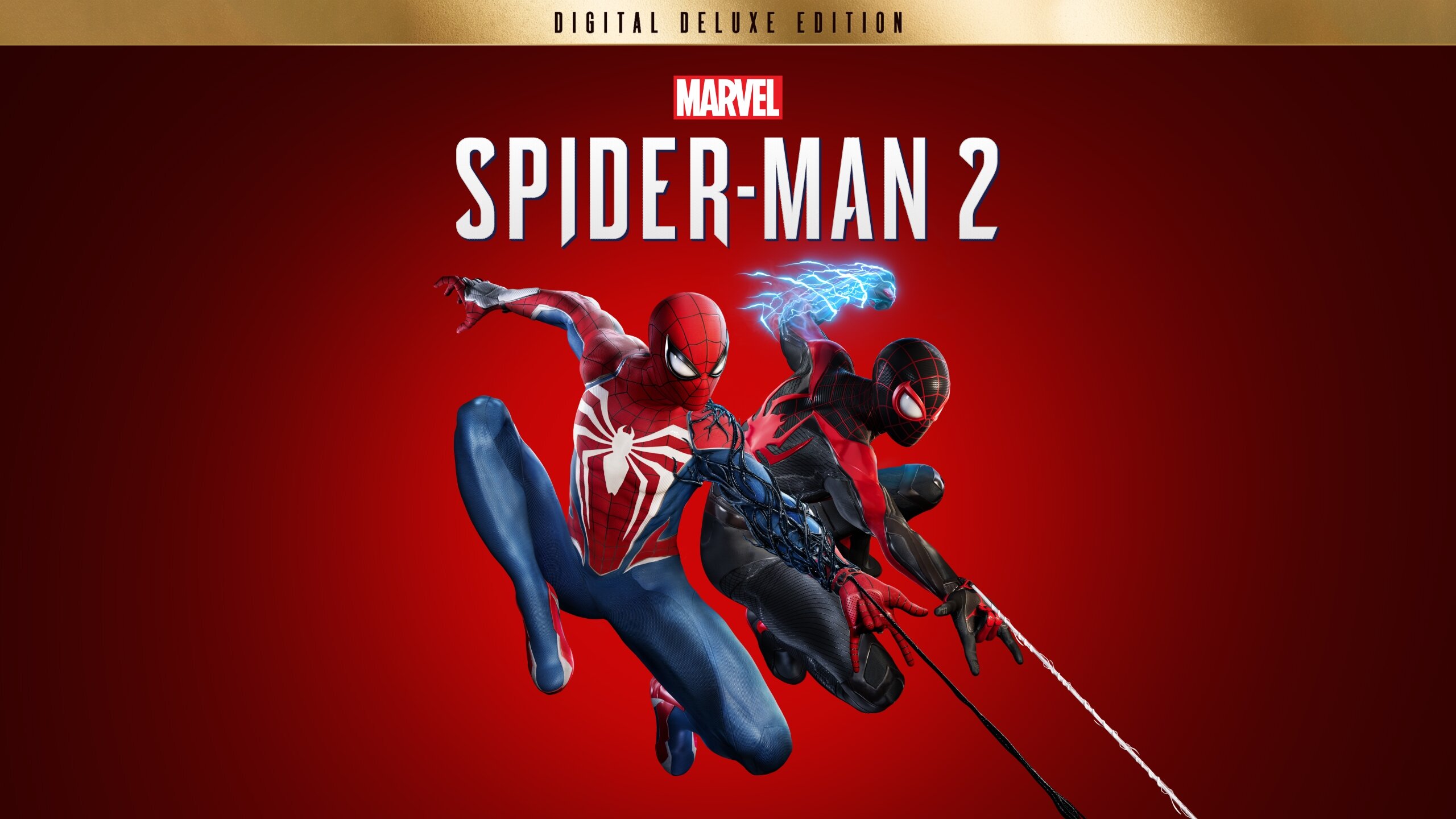 EGS_MarvelsSpiderManDigitalDeluxeEdition_InsomniacGamesNixxesSoftware_Editions_S1_2560x1440-78f4b1854ef54a8f14075fbdb61e0cce
