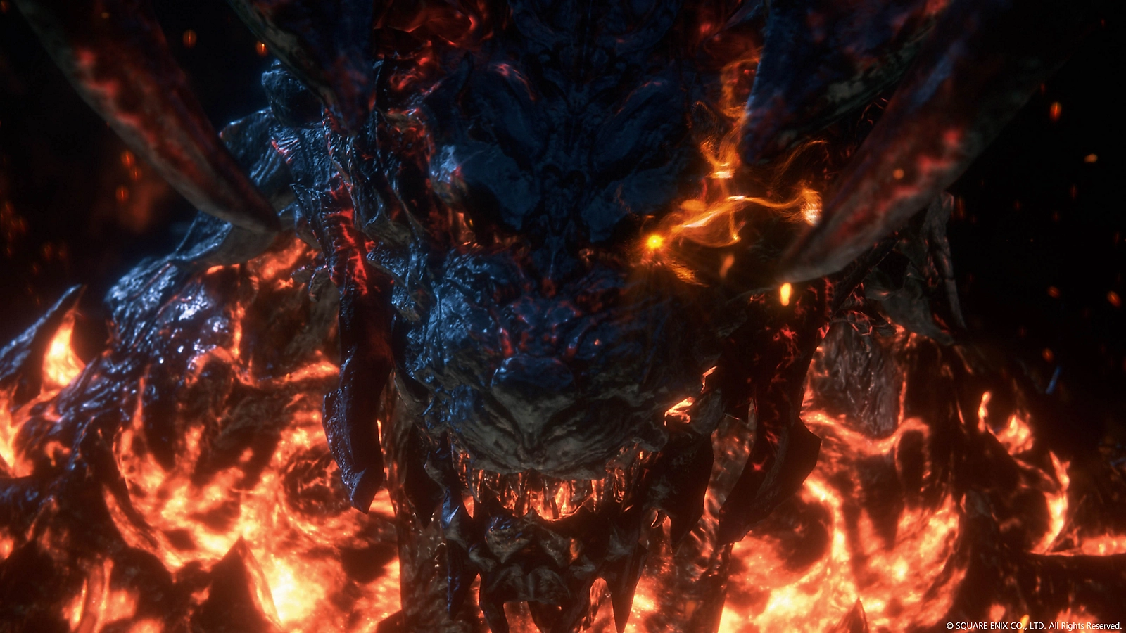 final-fantasy-xvi-screenshot-11-en-01dec22