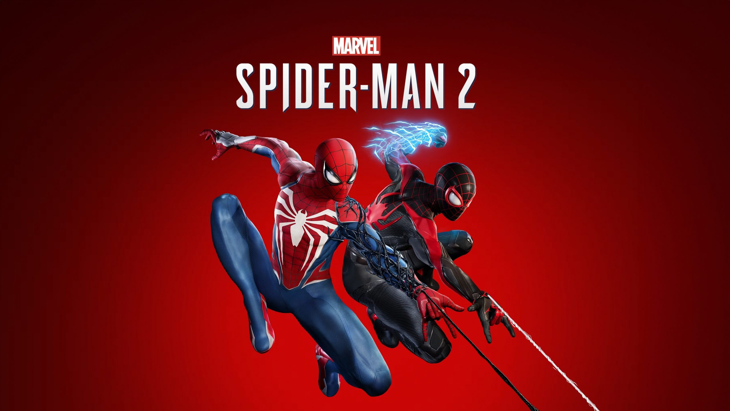 marvel-s-spider-man-2-playstation-5-juego-playstation-store-europe-cover