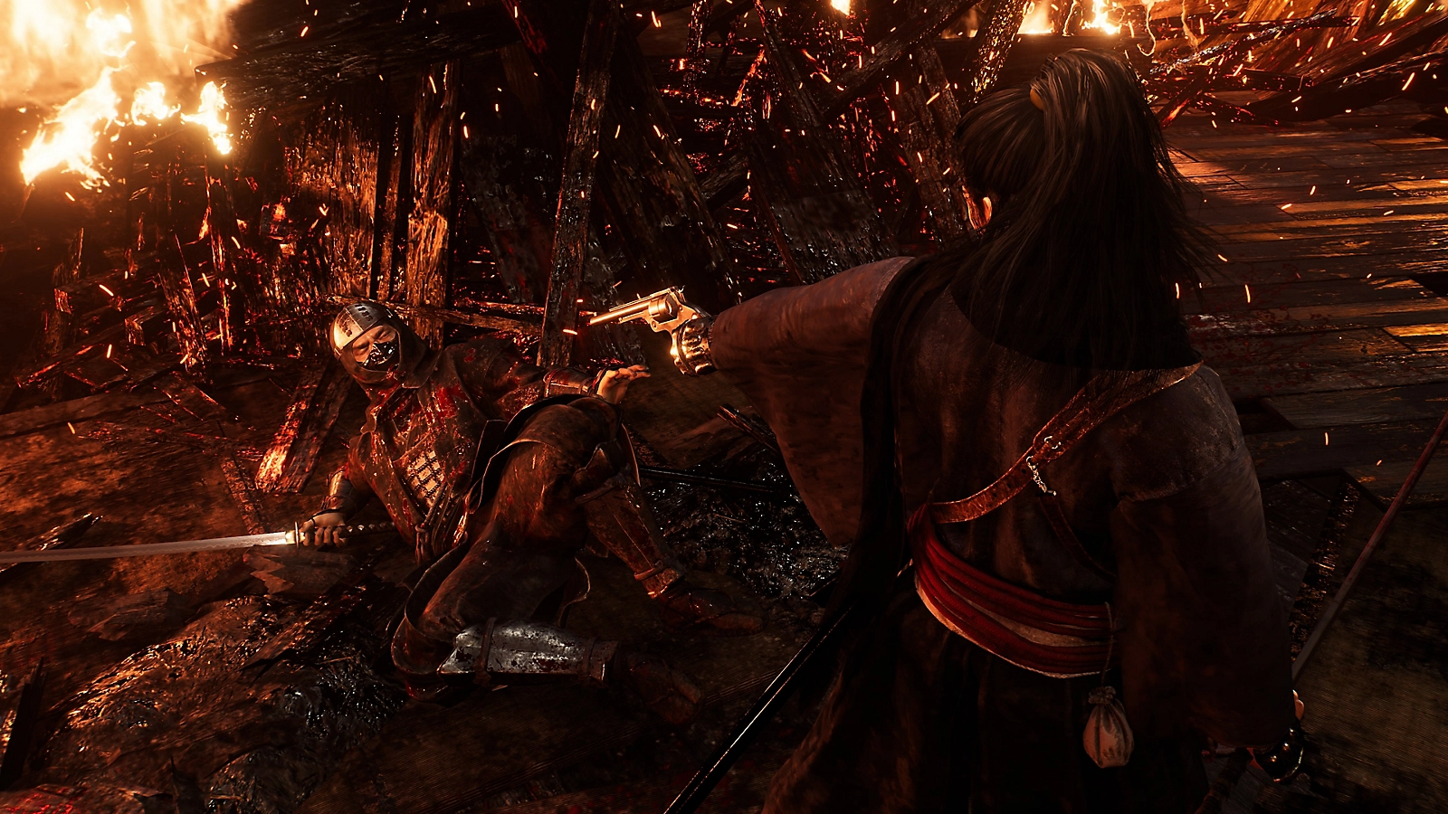 rise-of-the-ronin-screenshot-handgun-4K-en-28mar23