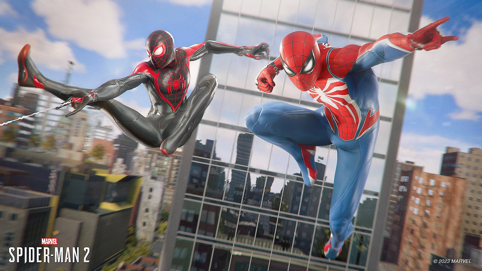 spider-man-2-screenshot-story-duo-4k-legal-13jul23