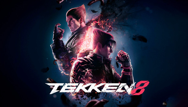 tekken-8-pc-juego-steam-cover