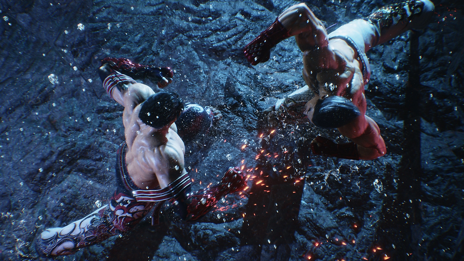 tekken-8-screenshot-06-en-20sep22