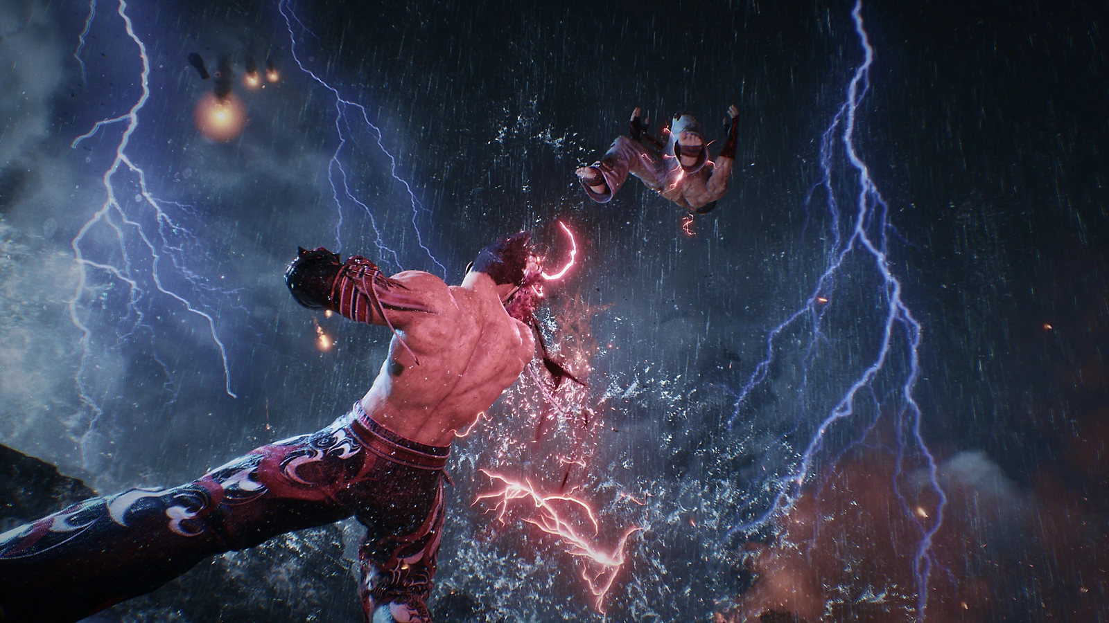 tekken-8-screenshot-07-en-20sep22