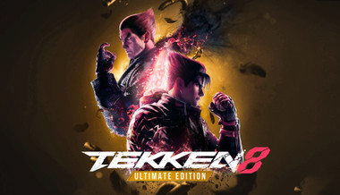 tekken-8-ultimate-edition-ultimate-edition-pc-juego-steam-cover