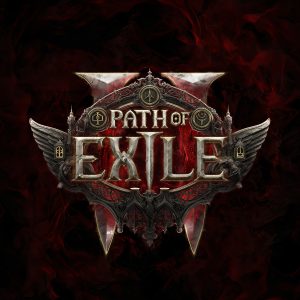 PATH OF EXILE 2
