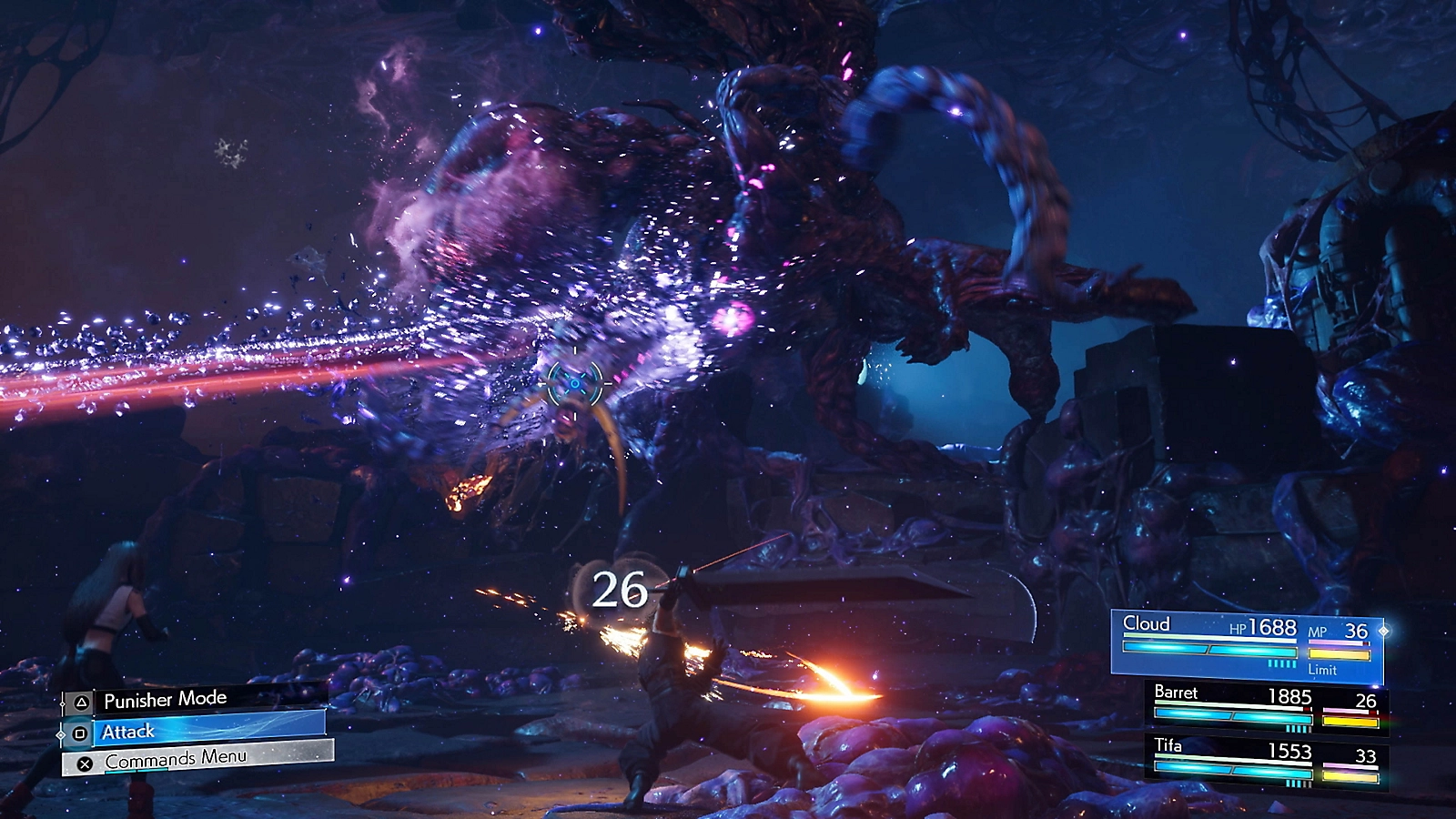 final-fantasy-vii-rebirth-screenshot-cloud-battle-22jun23