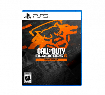 Call-of-Duty-Black-Ops-6-Edicion-Boveda-PS5 Call-of-Duty-Black-Ops-6-Edicion-Boveda-PS5